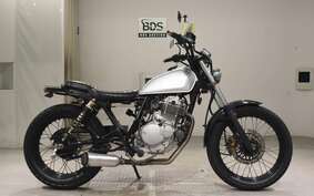 SUZUKI GRASS TRACKER Bigboy NJ47A