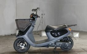 YAMAHA JOG POCHE SA08J