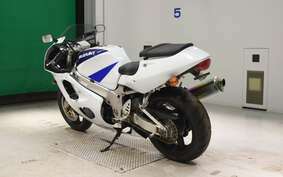 SUZUKI GSX-R750 1998 GR7DA