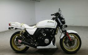 KAWASAKI ZRX-2 1995 ZR400E