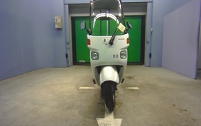 HONDA GYRO CANOPY TA03