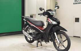 HONDA WAVE 125 I JA21