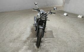 HONDA GB350S 2022 NC59