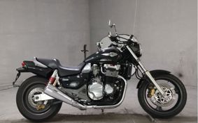 HONDA X4 SC38