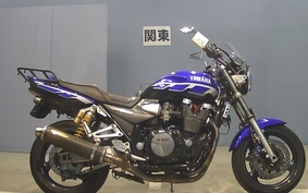 YAMAHA XJR1300 2000 RP03J