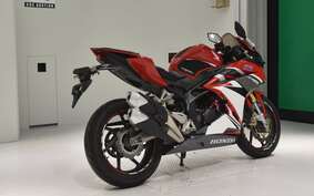 HONDA CBR250RR A MC51