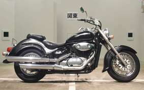 SUZUKI INTRUDER 400 Classic 2003 VK54A