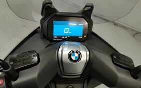 BMW C400GT 2021 0C06