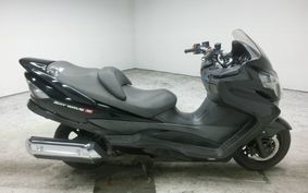 SUZUKI SKYWAVE 250 (Burgman 250) M CJ45A