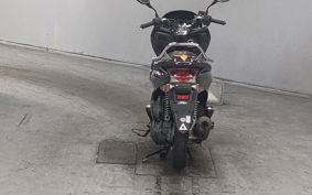 HONDA PCX125 JF28