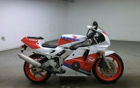 HONDA CBR250RR MC22