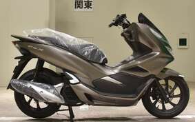 HONDA PCX125 JF81