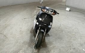 HONDA LEAD 100 JF06