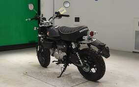 HONDA MONKEY 125 JB03