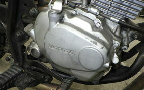 HONDA FTR223 MC34