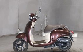 HONDA GIORNO AF70