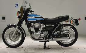 KAWASAKI W800 2023 EJ800E