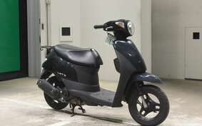 SUZUKI LET's CA4AA