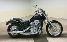 HONDA STEED 400 2003 NC26