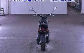 HONDA ｽﾞｰﾏｰ AF58