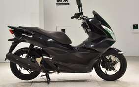 HONDA PCX125 JF56