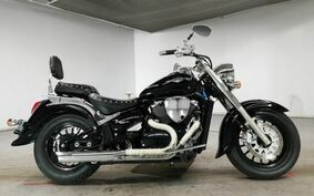 SUZUKI INTRUDER 400 Classic 2010 VK56A