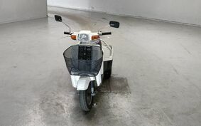 HONDA GYRO UP TA01