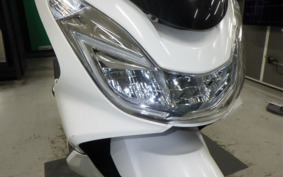 HONDA PCX 150 KF18