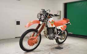 HONDA XLR250 BAJA GEN 2 MD22