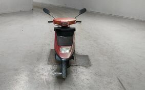 YAMAHA JOG POCHE 3KJ