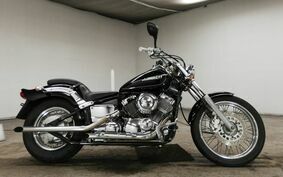 YAMAHA DRAGSTAR 400 1999 4TR