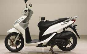 HONDA DIO 110 JF31