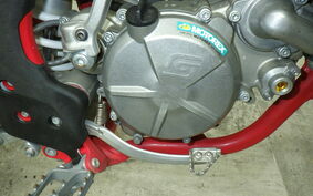 GASGAS MC125