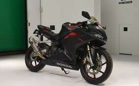 HONDA CBR250RR A MC51