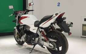 HONDA CB1300SF SUPER FOUR A 2008 SC54