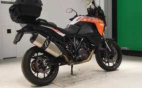 KTM 1290 SUPER ADVENTURE S 2017 V7940