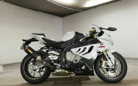 BMW S1000RR 2010 0507