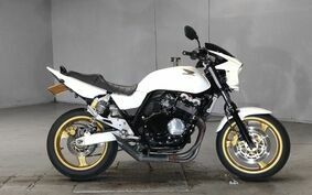 HONDA CB400SF VTEC 2004 NC39