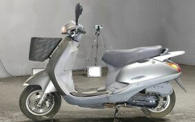 HONDA LEAD 100 JF06