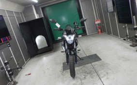 SUZUKI GIXXER 150 NG4BG