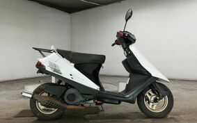 SUZUKI ADDRESS V100 CE13A