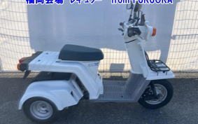 HONDA GYROX-2