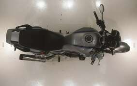 HONDA CB1300SF SUPER FOUR Gen. 3 2023 SC54