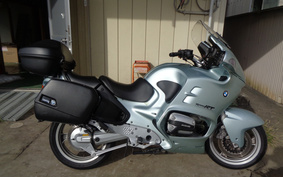 BMW R1100RT 1997 0413