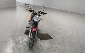 SUZUKI ST250E NJ4CA