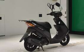 SUZUKI ADDRESS V50 CA4BA