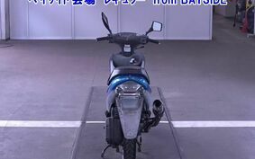 SUZUKI ADDRESS V125 G CF4EA