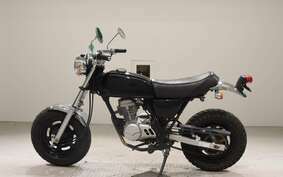 HONDA APE 50 AC16