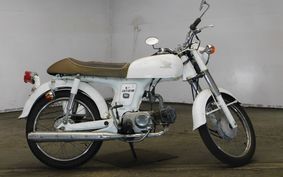 HONDA BENLY 50 S CD50