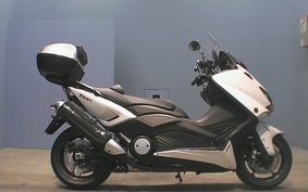 YAMAHA T-MAX 530 A 2012 SJ09